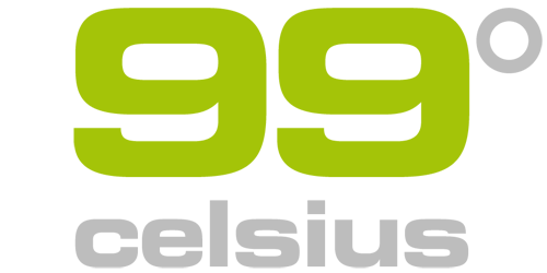 99° Celsius - Conflict Management + Communication - Dominik Wahlig